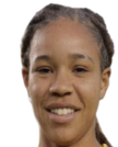 https://img.tiyuzhibojian.com.cn/img/football/player/290a9559c2e74f9787cb25af7aedab7c.png