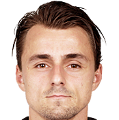 https://img.tiyuzhibojian.com.cn/img/football/player/290c29623b0b8185ba73650409927e11.png