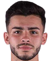 https://img.tiyuzhibojian.com.cn/img/football/player/290db16abb116659609c39c1955fd0d1.png