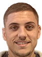 https://img.tiyuzhibojian.com.cn/img/football/player/291353fdb6da0440ee4eae2a32279e19.png