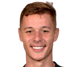 https://img.tiyuzhibojian.com.cn/img/football/player/2915567ad91ca9b930beaa915407e3c5.png