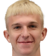 https://img.tiyuzhibojian.com.cn/img/football/player/2917e4e68ebb491d5fd185d236dddc5f.png