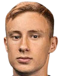 https://img.tiyuzhibojian.com.cn/img/football/player/2919f9bd4c35799548fa07eb56771436.png