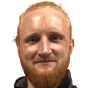 https://img.tiyuzhibojian.com.cn/img/football/player/291c8e4b8d17a371b65853aeabe81cfa.png