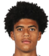 https://img.tiyuzhibojian.com.cn/img/football/player/291fdff32bb746d218094ad7eb234338.png