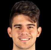 https://img.tiyuzhibojian.com.cn/img/football/player/2921c362a4eb569546f765acb9767d5f.png