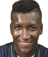 https://img.tiyuzhibojian.com.cn/img/football/player/29237b7da6840342bb06da92c85b553a.png