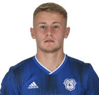 https://img.tiyuzhibojian.com.cn/img/football/player/2925d5996cab96664214a1ec469164a3.png