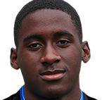 https://img.tiyuzhibojian.com.cn/img/football/player/29264700f831f67c9b4dd34b55d0a42c.png