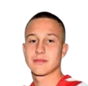 https://img.tiyuzhibojian.com.cn/img/football/player/2926cf4b7088783bbbdcaa9f77e7df33.png