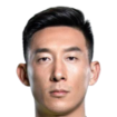 https://img.tiyuzhibojian.com.cn/img/football/player/292cd2691b1d387098a0acfdce227385.png