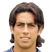 https://img.tiyuzhibojian.com.cn/img/football/player/292f6505bebff8fdda2e1c9eb68b4e5c.png