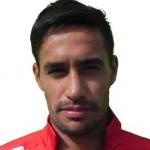 https://img.tiyuzhibojian.com.cn/img/football/player/29340be59464326531ccac533e528e63.png