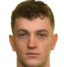 https://img.tiyuzhibojian.com.cn/img/football/player/29355521a111d2b229bd0bddf62a2dba.png