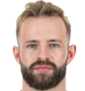 https://img.tiyuzhibojian.com.cn/img/football/player/29374eab2bf5e67b37c05dca6524d72c.png
