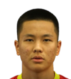 https://img.tiyuzhibojian.com.cn/img/football/player/293f6db2f962357a64ac192291f63971.png