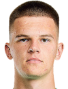 https://img.tiyuzhibojian.com.cn/img/football/player/293f81cea323cb4a8414518393c702cc.png