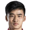 https://img.tiyuzhibojian.com.cn/img/football/player/294131ca51108aaa247fcce2f791f1b3.png