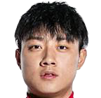 https://img.tiyuzhibojian.com.cn/img/football/player/2943898b6b488a59187586f2f2b8a973.png