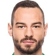 https://img.tiyuzhibojian.com.cn/img/football/player/29440b56b7b8f8e1067130132d52c672.png