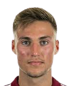 https://img.tiyuzhibojian.com.cn/img/football/player/294758fbff0481e835e8c5d36833bfb6.png
