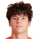 https://img.tiyuzhibojian.com.cn/img/football/player/294d2b29e9f7e878f53a99d27f9a10ad.png