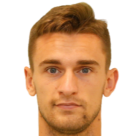 https://img.tiyuzhibojian.com.cn/img/football/player/294e5a9bd38816aba1725f97ec059292.png