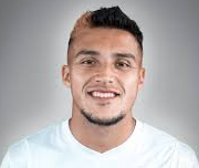 https://img.tiyuzhibojian.com.cn/img/football/player/295455057de2a0d0538c380816a5b99f.jpg