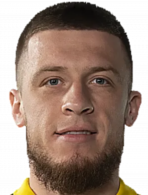 https://img.tiyuzhibojian.com.cn/img/football/player/2954a609ca03d1448d75e184621d8831.png