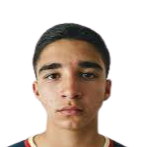 https://img.tiyuzhibojian.com.cn/img/football/player/295c3568addb93935c10c975eb7a4627.png