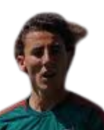 https://img.tiyuzhibojian.com.cn/img/football/player/295d26d821e235a999722da8bb32843e.png