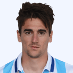 https://img.tiyuzhibojian.com.cn/img/football/player/295e9f0a52e73d3110ca4758fb134e7a.png