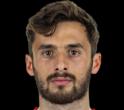 https://img.tiyuzhibojian.com.cn/img/football/player/295fdbb126060a444f70a4811ac7f165.png