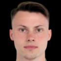 https://img.tiyuzhibojian.com.cn/img/football/player/295ff37c4c5da05764724389ea4bdb85.png