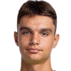 https://img.tiyuzhibojian.com.cn/img/football/player/2962e33b35e728125dc28f2663224339.png