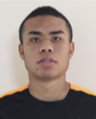 https://img.tiyuzhibojian.com.cn/img/football/player/2963f187968b1b8e584ff89bd955d475.png