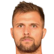https://img.tiyuzhibojian.com.cn/img/football/player/29647b3362b061006b729d2a038b9419.png