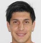 https://img.tiyuzhibojian.com.cn/img/football/player/29650f593e91c165b49b0384e0eeb3c7.jpg
