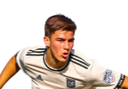 https://img.tiyuzhibojian.com.cn/img/football/player/2965a54817e2de3db1747042f8918c64.png