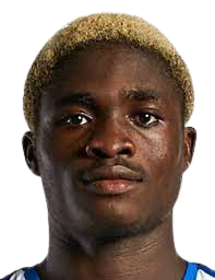 https://img.tiyuzhibojian.com.cn/img/football/player/2968c2f656a35292738a9317cc3e642c.png