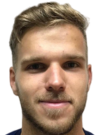 https://img.tiyuzhibojian.com.cn/img/football/player/2969e1a4f0a85518f7ae6ce3571eaced.png