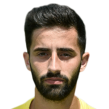 https://img.tiyuzhibojian.com.cn/img/football/player/296a425e46e53847aebff8c4edbf04ba.png