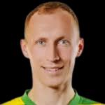 https://img.tiyuzhibojian.com.cn/img/football/player/296b1d855a6ef75fab92b9e350d405da.png