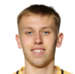 https://img.tiyuzhibojian.com.cn/img/football/player/296fd62d5e0be5fe02c23cb3bbfa67c6.png