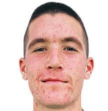 https://img.tiyuzhibojian.com.cn/img/football/player/29746ac1a95f6b243ce16e0b48c4599f.jpg