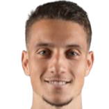 https://img.tiyuzhibojian.com.cn/img/football/player/29785d3d33a17ea2c784bb377505f7f2.png