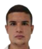 https://img.tiyuzhibojian.com.cn/img/football/player/297c07d64a9205be33592b9777a26feb.png