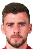 https://img.tiyuzhibojian.com.cn/img/football/player/297c4e8586f8d26d465beab08bc6d66d.png