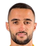 https://img.tiyuzhibojian.com.cn/img/football/player/297c83a3043067708b4933944bf4364f.png