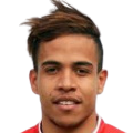 https://img.tiyuzhibojian.com.cn/img/football/player/29807327cdda596b3a1d76aed61683a4.png